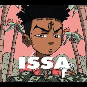 Meet your Posher, Kaleb